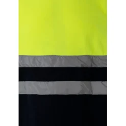 Gift Campaign Giacchetto di pile extra large da lavoro in poliestere 280g/m2 Velilla><noscript><img width=