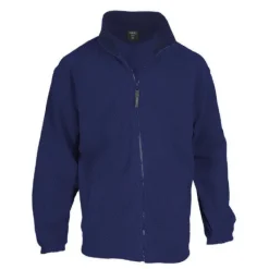 Gift Campaign Giacchetto in pile da 280g/m2 con trattamento antipilling MKT Hizon></noscript> Pile E Giacchetti Termici