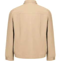 Gift Campaign Giacchetto moderno da uomo in cotone e elastene 240g/m2 THC Bratislava></noscript> Giubbotti