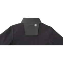 Gift Campaign Giacchetto softshell da donna in poliestere 250g/m2 Elevate Essentials><noscript><img width=