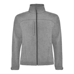 Gift Campaign Giacchetto softshell unisex in poliestere a 3 strati da 300 g/m2 Roly><noscript><img width=