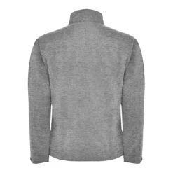 Gift Campaign Giacchetto softshell unisex in poliestere a 3 strati da 300 g/m2 Roly><noscript><img width=