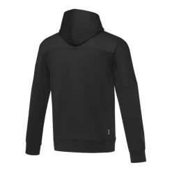 Gift Campaign Giacchetto sportivo uomo in poliestere e Sorona® 245g/m2 Elevate Life></noscript> Giubbotti