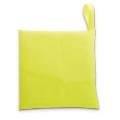Gift Campaign Gilet catarifrangente personalizzato in poliestere con 2 strisce riflettenti> Gadget Per Auto|Gilet Alta Visibilità