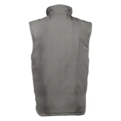 Gift Campaign Gilet da lavoro in poliestere oxford 170g/m2 con 6 tasche THC Stockholm></noscript> Smanicati