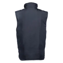 Gift Campaign Gilet da lavoro in poliestere oxford 170g/m2 con 6 tasche THC Stockholm></noscript> Smanicati