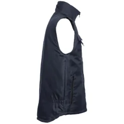 Gift Campaign Gilet da lavoro in poliestere oxford 170g/m2 con 6 tasche THC Stockholm></noscript> Smanicati
