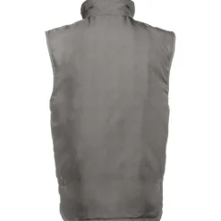 Gift Campaign Gilet da lavoro in poliestere oxford 170g/m2 con 6 tasche THC Stockholm></noscript> Smanicati