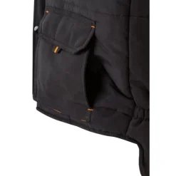 Gift Campaign Gilet da lavoro unisex multitasche in poliestere 120 g/m2 Velilla></noscript> Smanicati