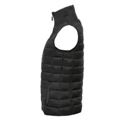 Gift Campaign Gilet donna leggero aderente in nylon e poliestere 180g/m2 SOL'S Wave></noscript> Smanicati