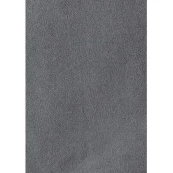 Gift Campaign Gilet lavoro softshell fodera in pile in poliestere 280g/m2 Velilla></noscript> Smanicati