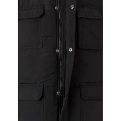 Gift Campaign Gilet multitasche imbottito in poliestere 220 g/m2 Velilla><noscript><img width=