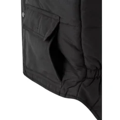 Gift Campaign Gilet multitasche imbottito in poliestere 220 g/m2 Velilla><noscript><img width=