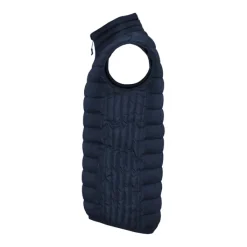 Gift Campaign Gilet termico per bambini in poliestere dal peso leggero 290 g/m2 Roly></noscript> Smanicati