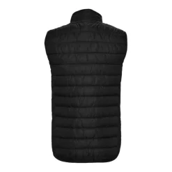 Gift Campaign Gilet termico per bambini in poliestere dal peso leggero 290 g/m2 Roly></noscript> Smanicati
