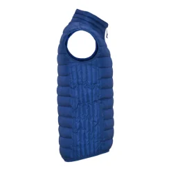 Gift Campaign Gilet termico per bambini in poliestere dal peso leggero 290 g/m2 Roly></noscript> Smanicati