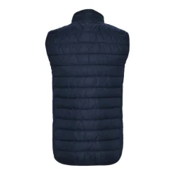 Gift Campaign Gilet termico per bambini in poliestere dal peso leggero 290 g/m2 Roly></noscript> Smanicati