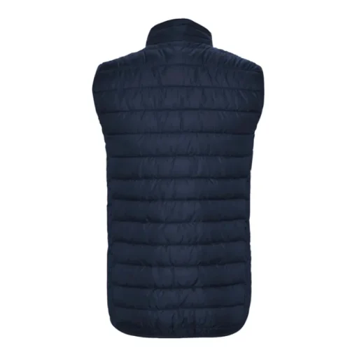 Gift Campaign Gilet termico per bambini in poliestere dal peso leggero 290 g/m2 Roly> Smanicati