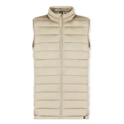 Gift Campaign Gilet unisex in poliestere RPET antivento e impermeabile MKT Rostol></noscript> Smanicati
