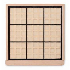 Gift Campaign Gioco del Sudoku pubblicitario in con 99 tessere Sudoku></noscript> Giochi E Passatempo
