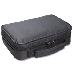 Gift Campaign Gioco delle bocce in astuccio in poliestere personalizzabile Boules></noscript> Giochi E Passatempo