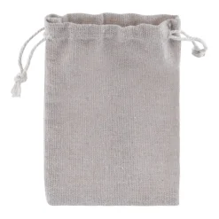 Gift Campaign Gioco Memory per bambini con tessere in e 4 pastelli a cera></noscript> Giochi E Passatempo