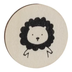 Gift Campaign Gioco Memory per bambini con tessere in e 4 pastelli a cera></noscript> Giochi E Passatempo