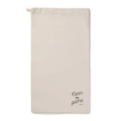 Gift Campaign Gioco promozionale Cornhole in legno con sacchetti in tela></noscript> Giochi E Passatempo