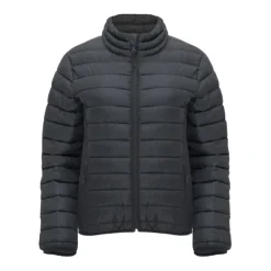 Gift Campaign Giubbino da donna imbottito in 100% poliestere da 290 g/m2 Roly></noscript> Giubbotti