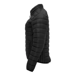 Gift Campaign Giubbino da donna imbottito in 100% poliestere da 290 g/m2 Roly></noscript> Giubbotti