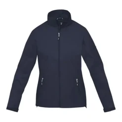 Gift Campaign Giubbino da donna in nylon 133g/m2 e poliestere 60g/m2 Elevate Life> Giubbotti