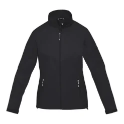Gift Campaign Giubbino da donna in nylon 133g/m2 e poliestere 60g/m2 Elevate Life></noscript> Giubbotti