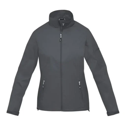 Gift Campaign Giubbino da donna in nylon 133g/m2 e poliestere 60g/m2 Elevate Life> Giubbotti