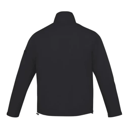 Gift Campaign Giubbino da uomo in nylon 133g/m2 e poliestere 60g/m2 Elevate Life> Giubbotti