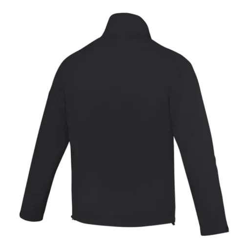 Gift Campaign Giubbino da uomo in nylon 133g/m2 e poliestere 60g/m2 Elevate Life> Giubbotti