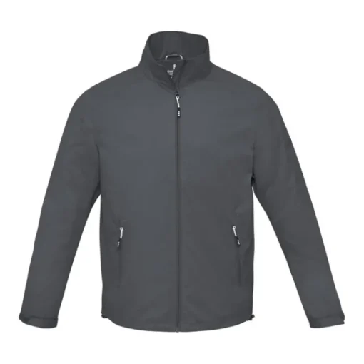 Gift Campaign Giubbino da uomo in nylon 133g/m2 e poliestere 60g/m2 Elevate Life> Giubbotti