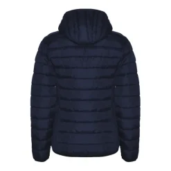 Gift Campaign Giubbino imbottito antivento da donna in poliestere 290 g/m2 Roly> Giubbotti
