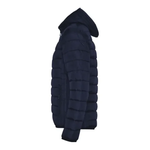 Gift Campaign Giubbino imbottito antivento da donna in poliestere 290 g/m2 Roly> Giubbotti