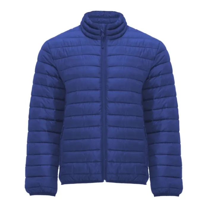 Gift Campaign Giubbino imbottito da uomo in 100% poliestere 290 g/m2 Roly> Giubbotti