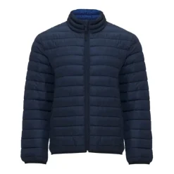 Gift Campaign Giubbino imbottito da uomo in 100% poliestere 290 g/m2 Roly><noscript><img width=