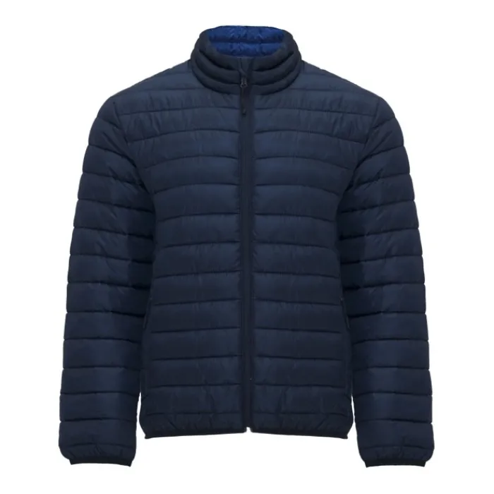 Gift Campaign Giubbino imbottito da uomo in 100% poliestere 290 g/m2 Roly> Giubbotti