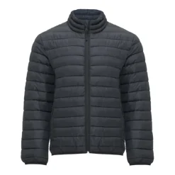 Gift Campaign Giubbino imbottito da uomo in 100% poliestere 290 g/m2 Roly><noscript><img width=