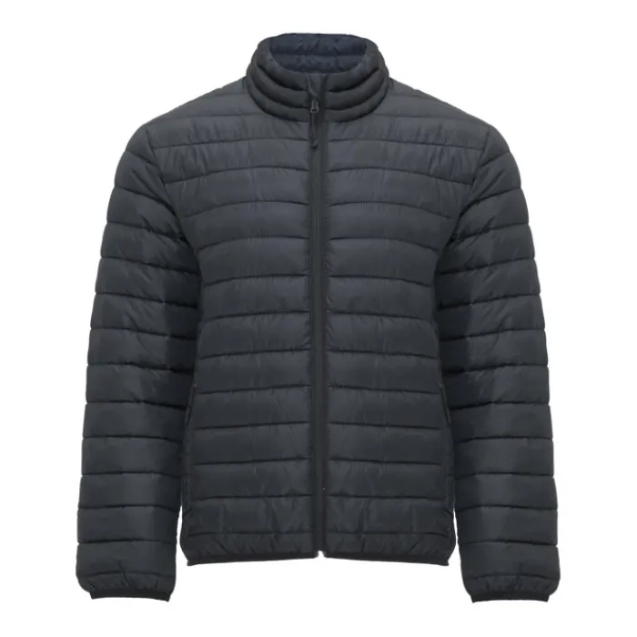 Gift Campaign Giubbino imbottito da uomo in 100% poliestere 290 g/m2 Roly> Giubbotti