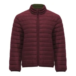 Gift Campaign Giubbino imbottito da uomo in 100% poliestere 290 g/m2 Roly><noscript><img width=