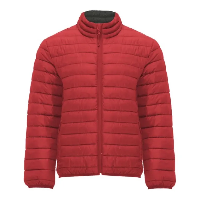 Gift Campaign Giubbino imbottito da uomo in 100% poliestere 290 g/m2 Roly> Giubbotti