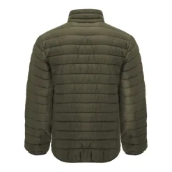 Gift Campaign Giubbino imbottito da uomo in 100% poliestere 290 g/m2 Roly><noscript><img width=