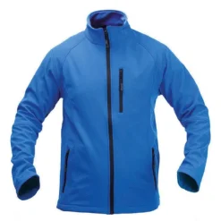Gift Campaign Giubbino impermeabile e traspirante softshell 300 g/m2 MKT Molter></noscript> Giubbotti
