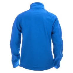 Gift Campaign Giubbino impermeabile e traspirante softshell 300 g/m2 MKT Molter></noscript> Giubbotti