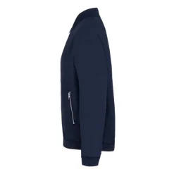 Gift Campaign Giubbino impermeabile in stile bomber in poliestere MKT Pinkman> Giubbotti