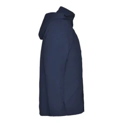 Gift Campaign Giubbino impermeabile per bambini in 100% poliestere 400 g/m2 Roly><noscript><img width=